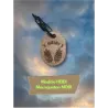 Médaille FORESTA Heidi